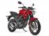 Suzuki Gixxer, SF & Access updated with AHO and BS IV engines